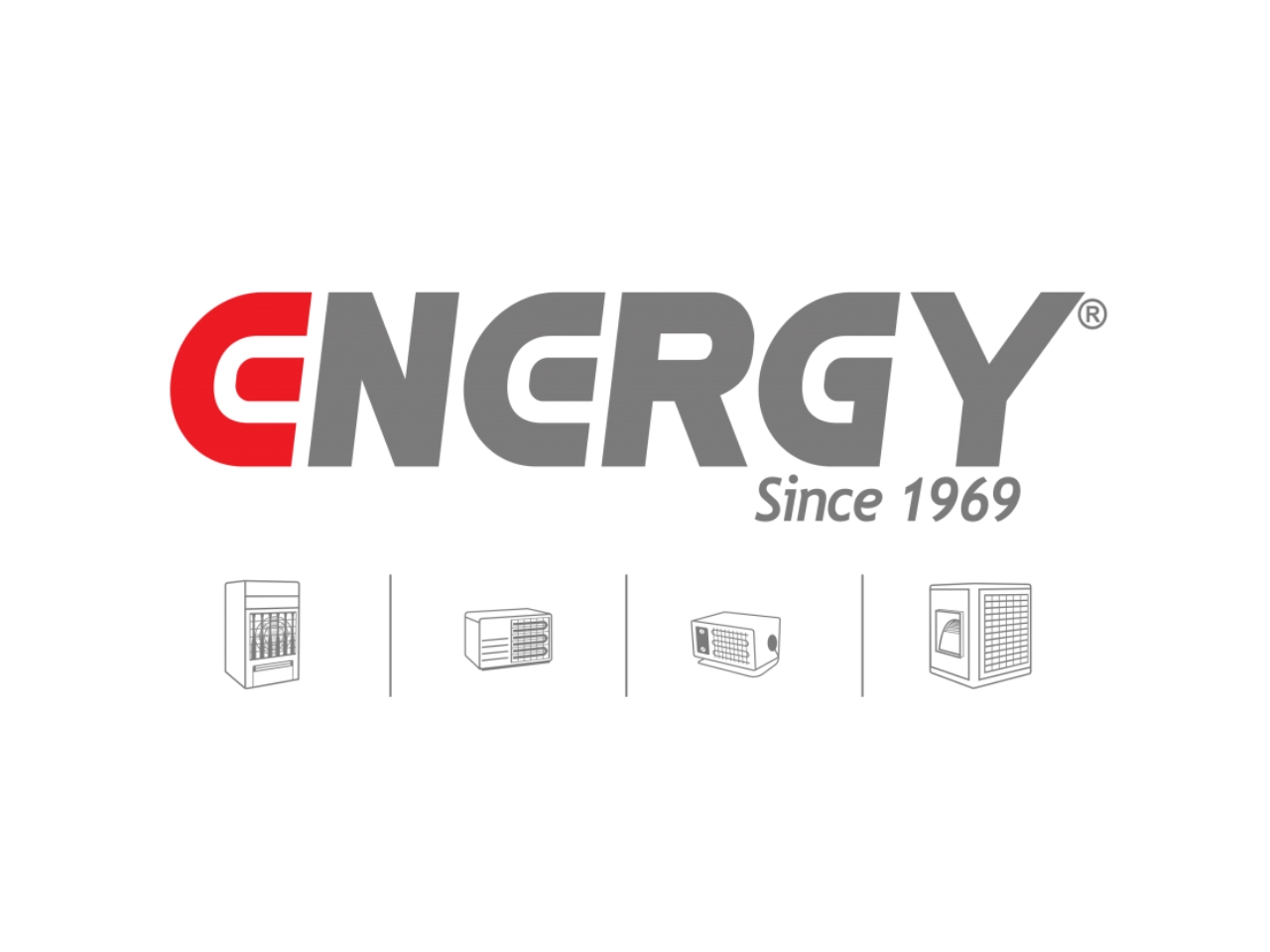 energy-ind