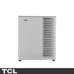 دستگاه تصفیه کننده هوا تی سی ال مدل KJ300F-A1