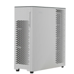 دستگاه تصفیه کننده هوا تی سی ال مدل KJ300F-A1