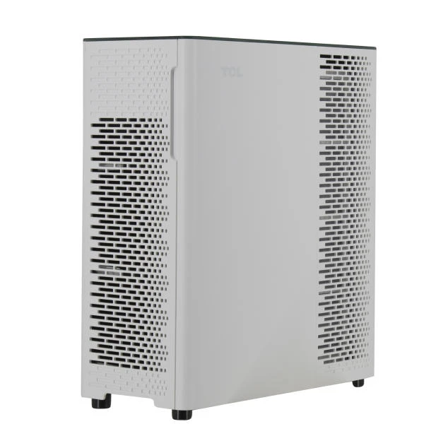 دستگاه تصفیه کننده هوا تی سی ال مدل KJ300F-A1