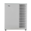 دستگاه تصفیه کننده هوا تی سی ال مدل KJ300F-A1