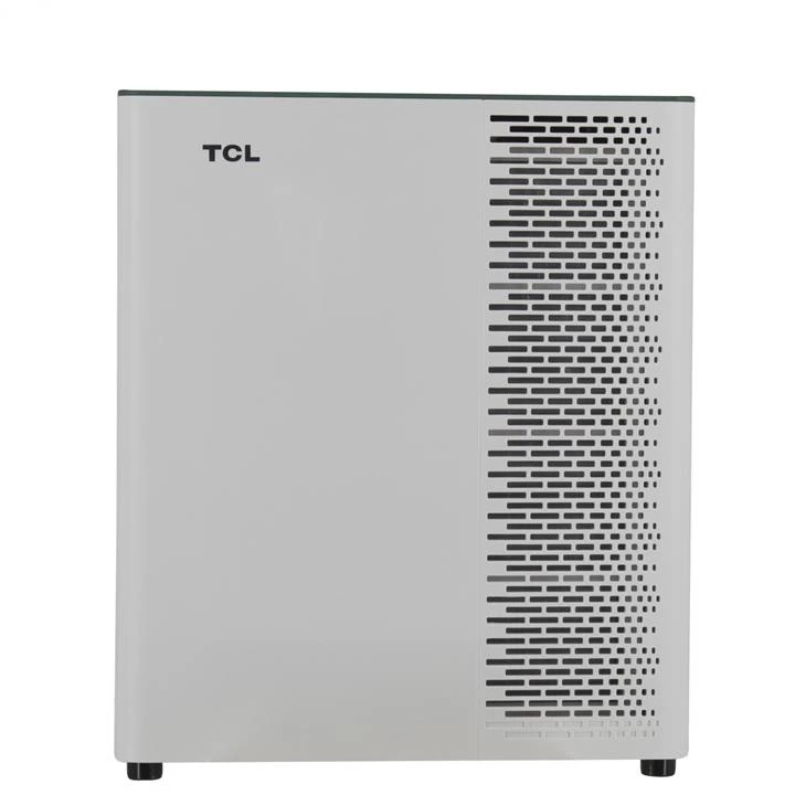 دستگاه تصفیه کننده هوا تی سی ال مدل KJ300F-A1